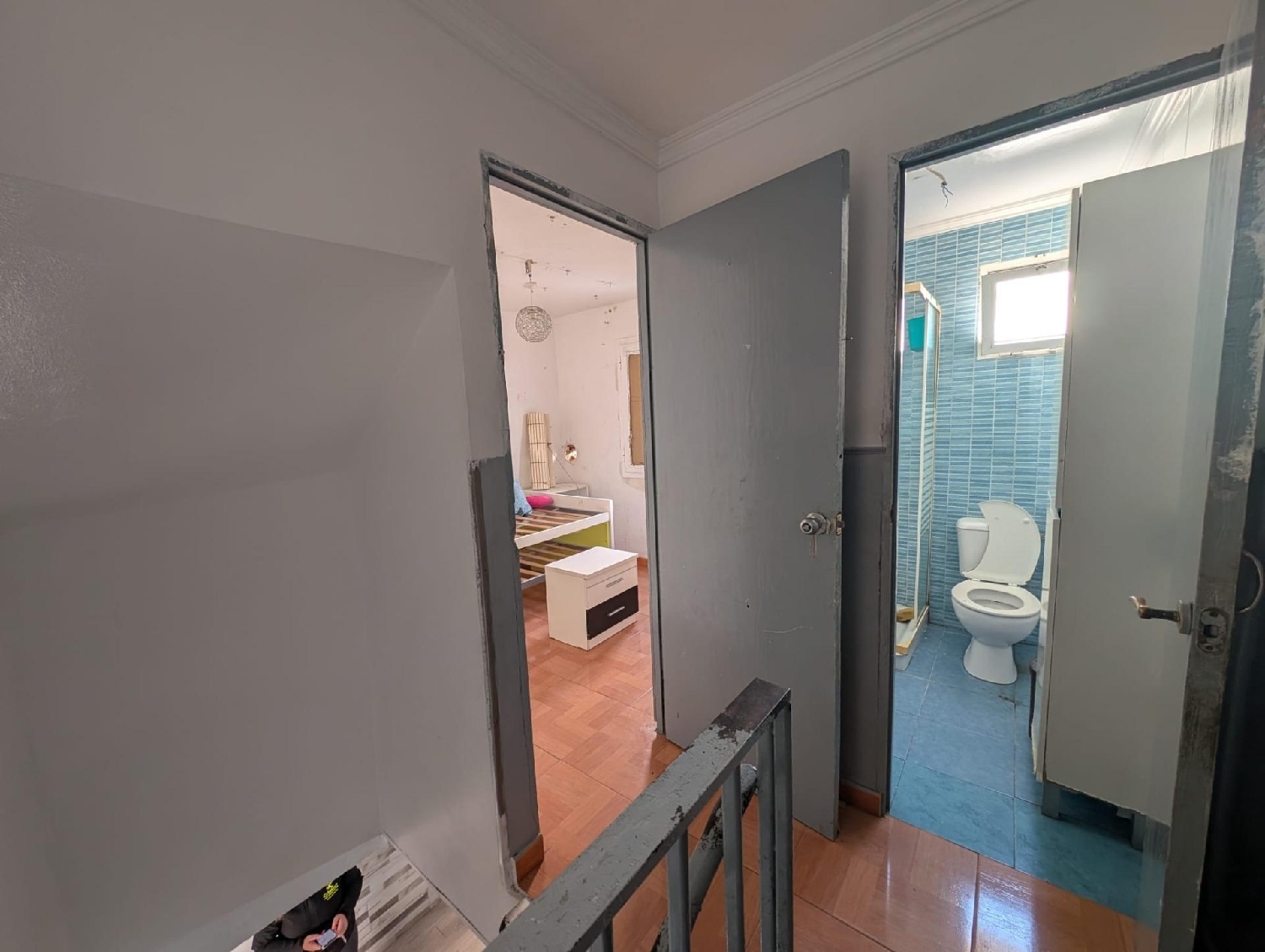 till salu hus Palmeria Marina Alta 6