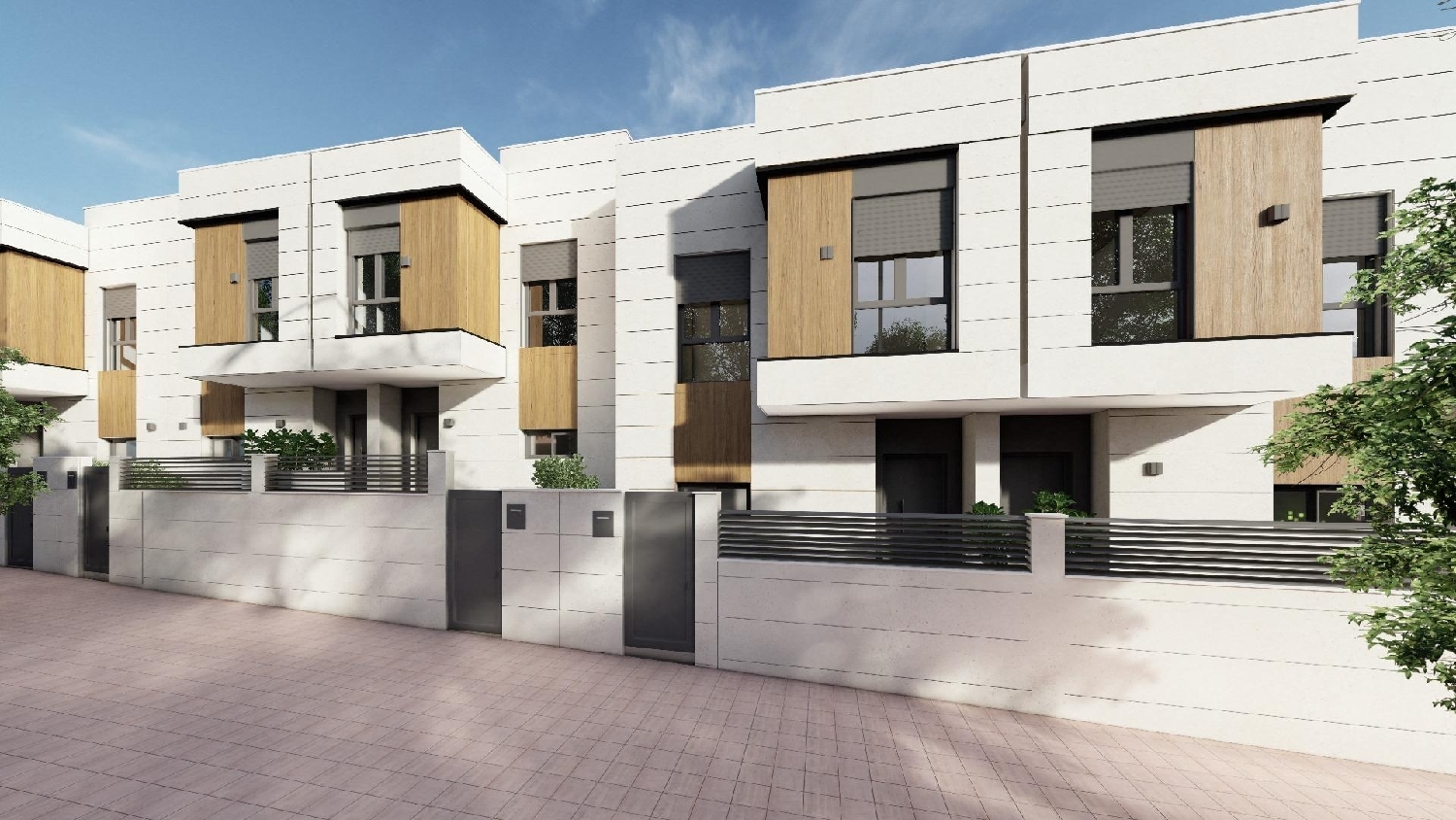  kaufen Haus Palmeria Marina Alta 7