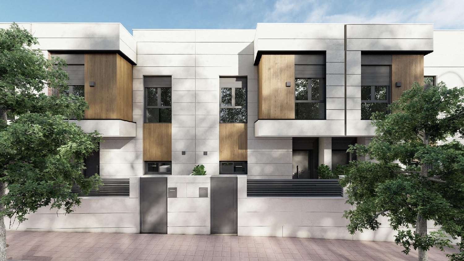  kaufen Haus Palmeria Marina Alta 4