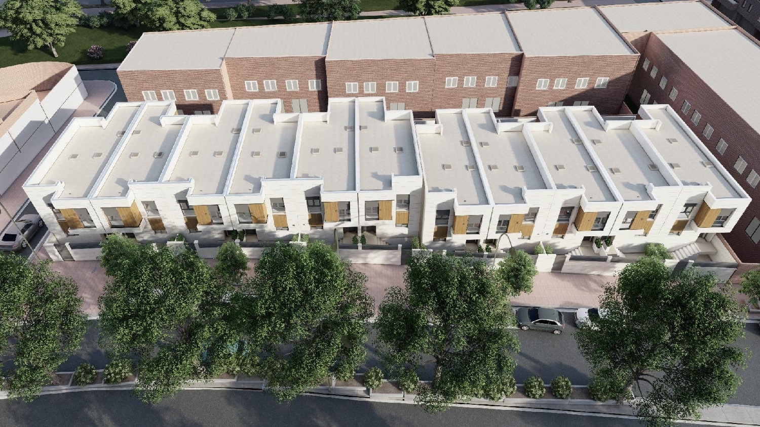  kaufen Haus Palmeria Marina Alta 8