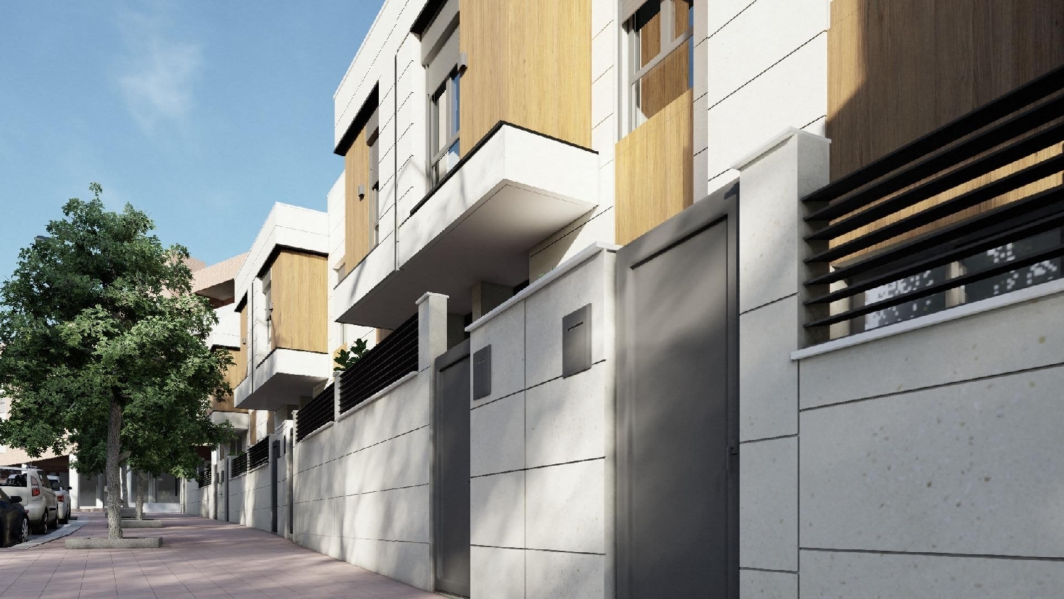  kaufen Haus Palmeria Marina Alta 6