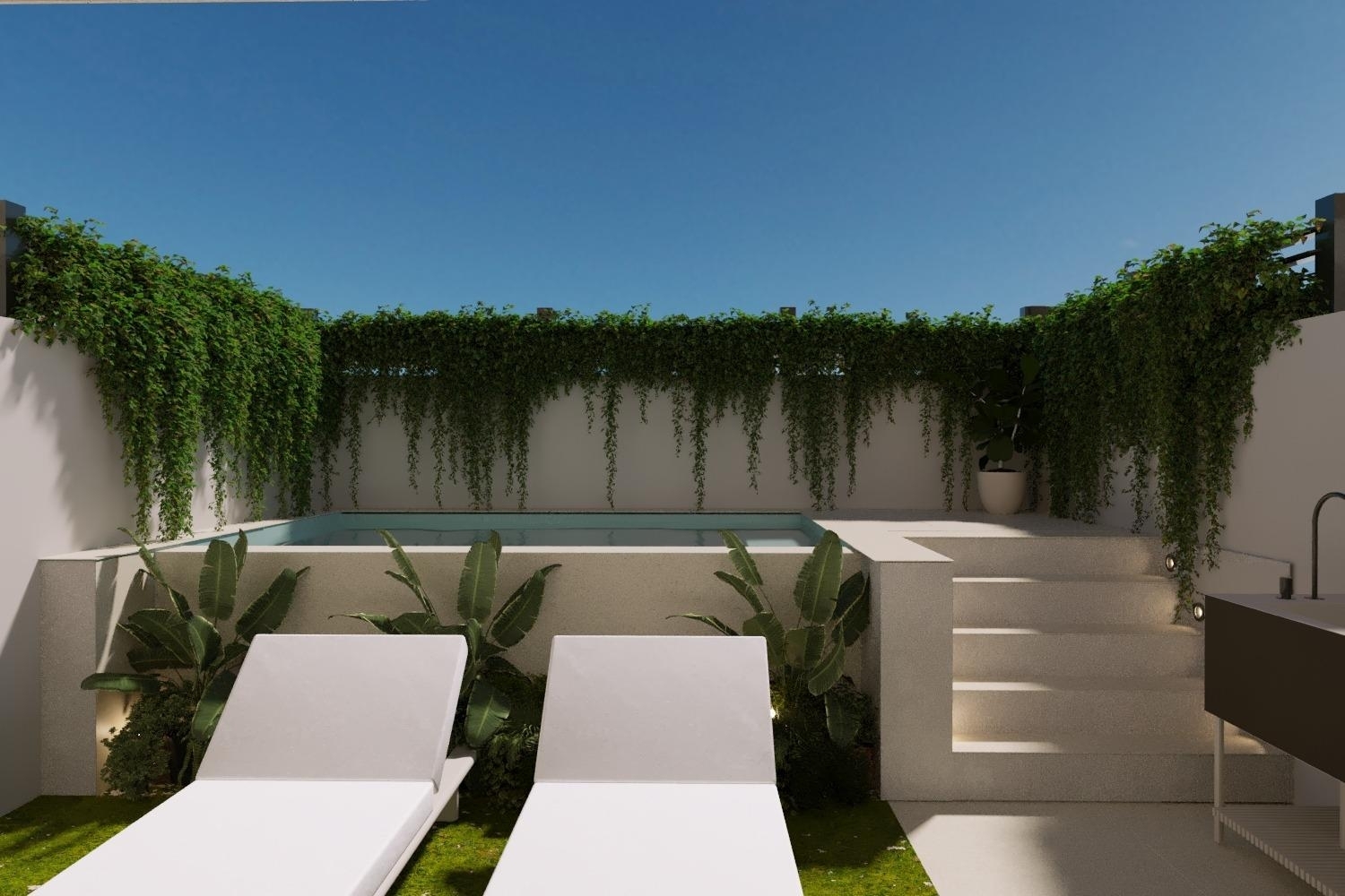  kaufen Haus Palmeria Marina Alta 3