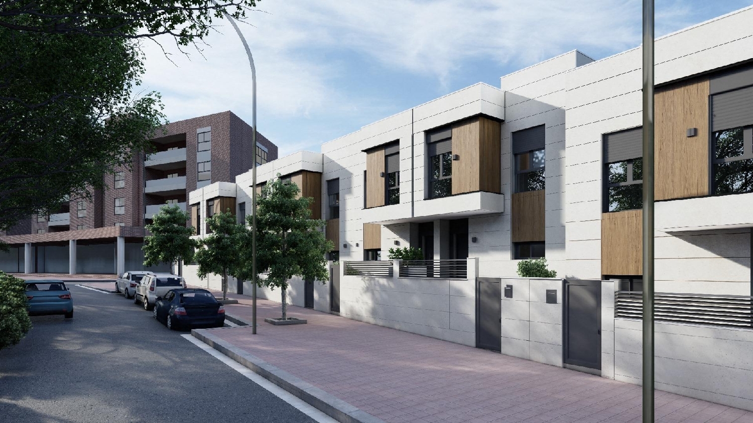  kaufen Haus Palmeria Marina Alta 5