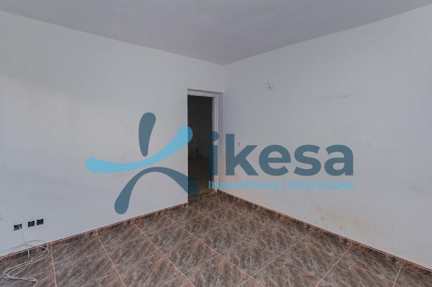 for sale house Palmeria Marina Alta 2
