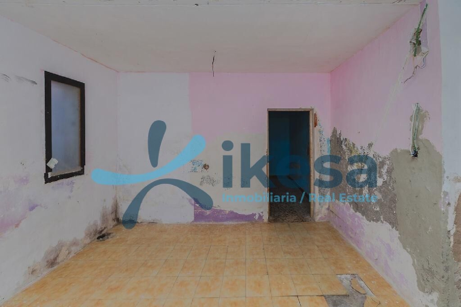  for sale house Palmeria Marina Alta 8