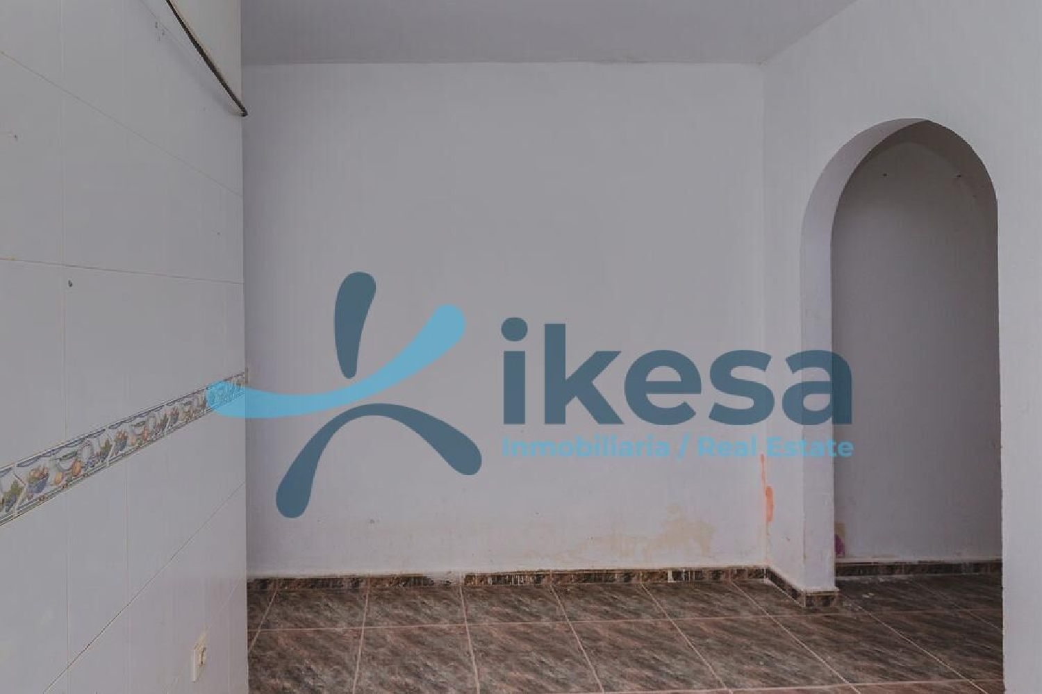 for sale house Palmeria Marina Alta 3