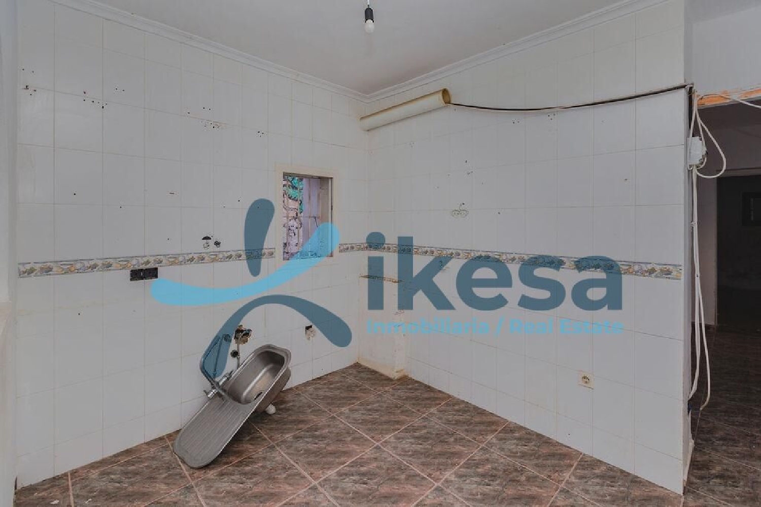  for sale house Palmeria Marina Alta 4