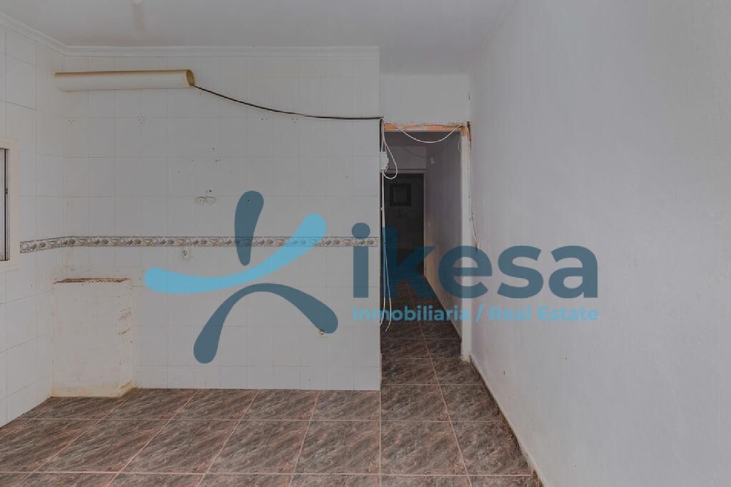  for sale house Palmeria Marina Alta 6