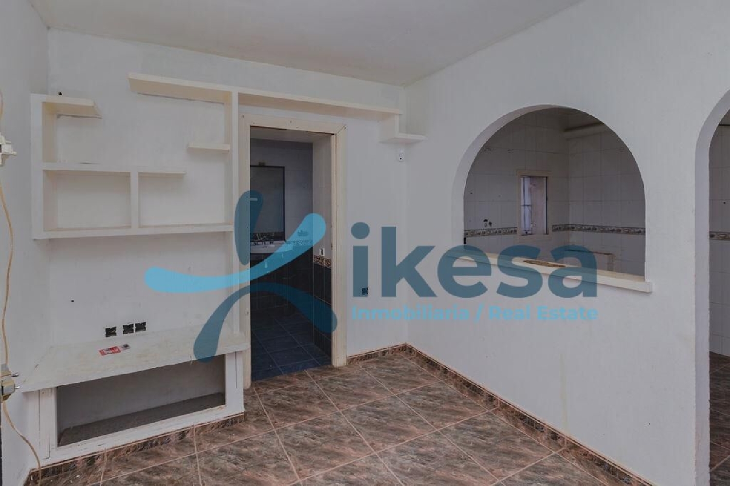  for sale house Palmeria Marina Alta 5