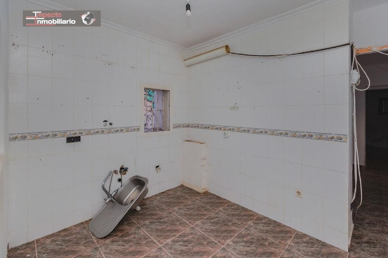 à vendre maison Palmeria Marina Alta 7