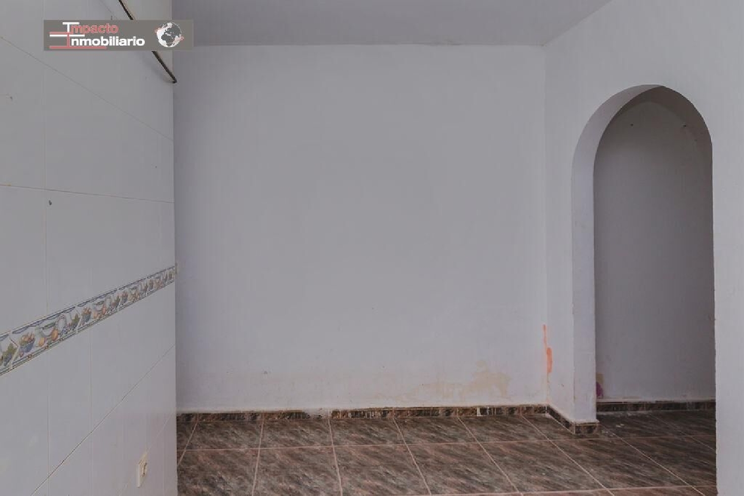 à vendre maison Palmeria Marina Alta 6