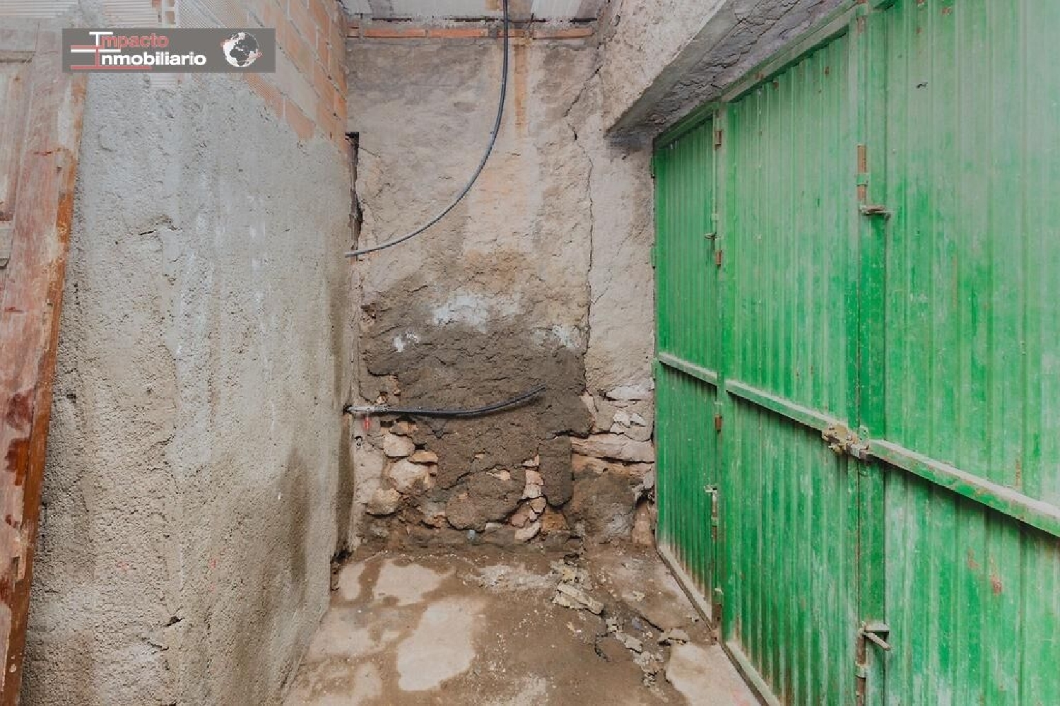 à vendre maison Palmeria Marina Alta 5