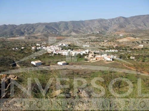 Palmeria Marina Alta hus foto 6347504