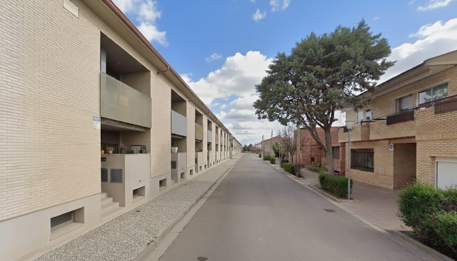  en venta casa Pastriz D.C. Zaragoza 3