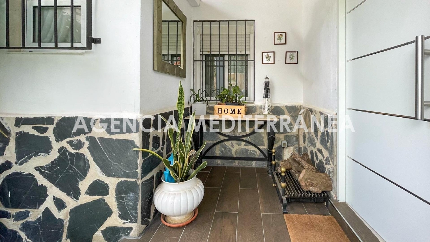 kaufen Haus Paterna Del Madera Sierra Del Segura 7