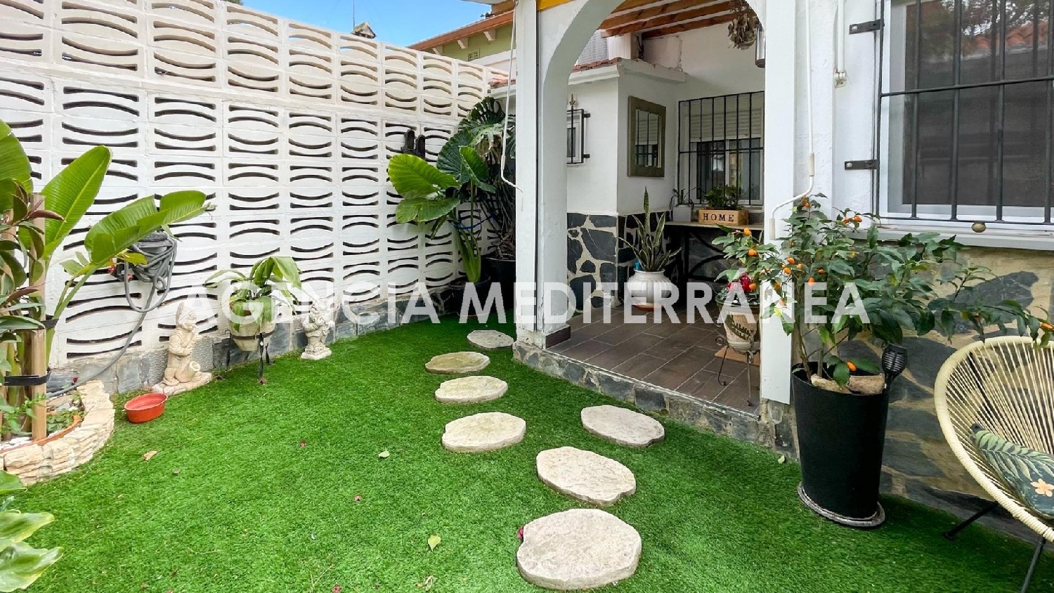 kaufen Haus Paterna Del Madera Sierra Del Segura 5