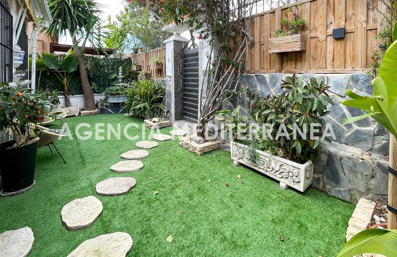 kaufen Haus Paterna Del Madera Sierra Del Segura 3