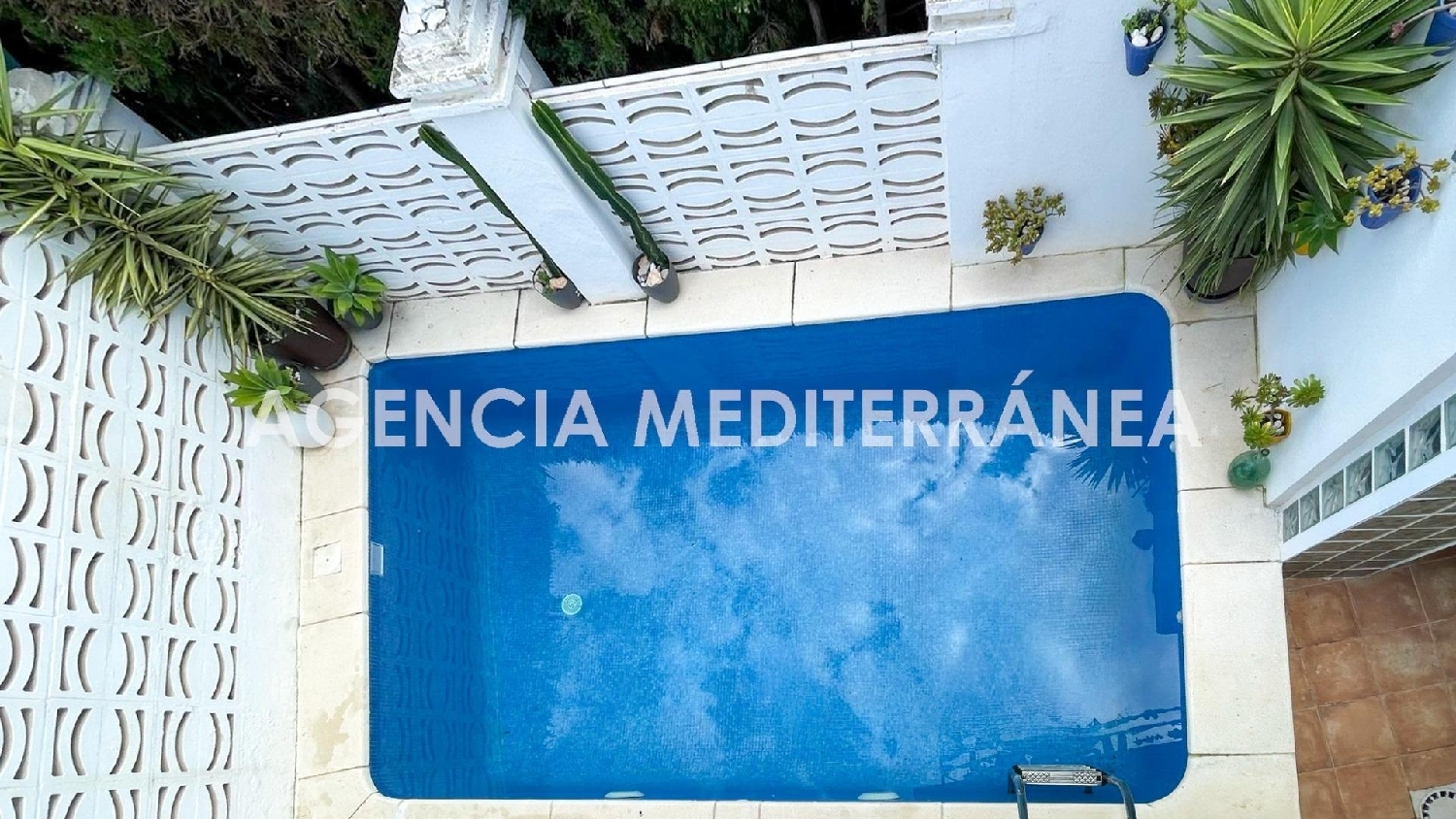 kaufen Haus Paterna Del Madera Sierra Del Segura 8