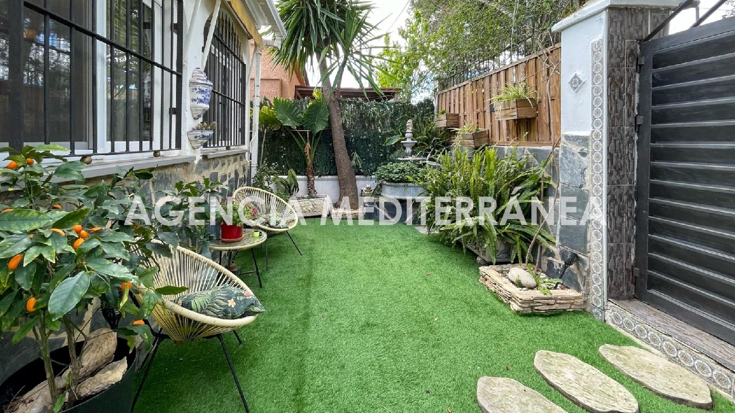 kaufen Haus Paterna Del Madera Sierra Del Segura 6