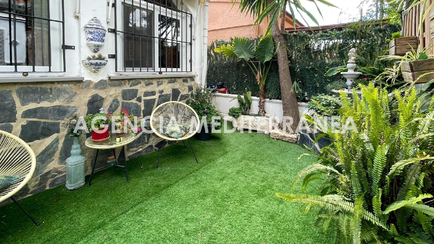 kaufen Haus Paterna Del Madera Sierra Del Segura 4