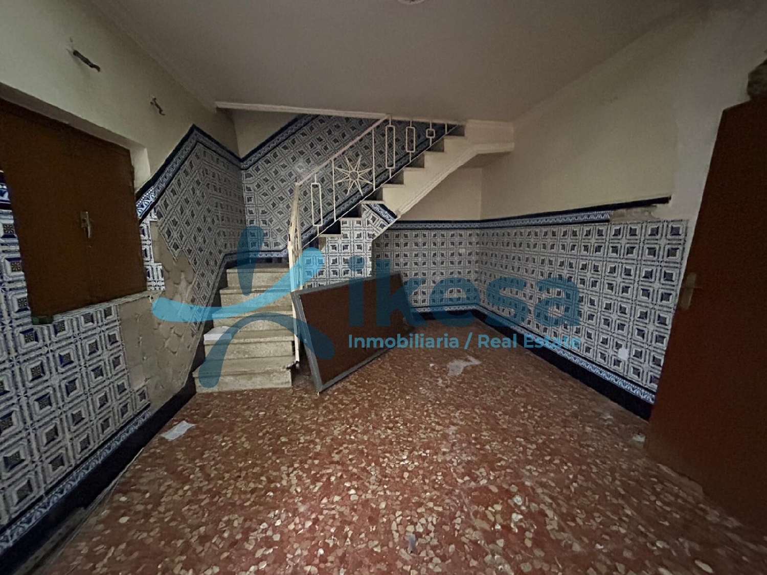  en venta casa Paterna Del Campo Condado (El) 7