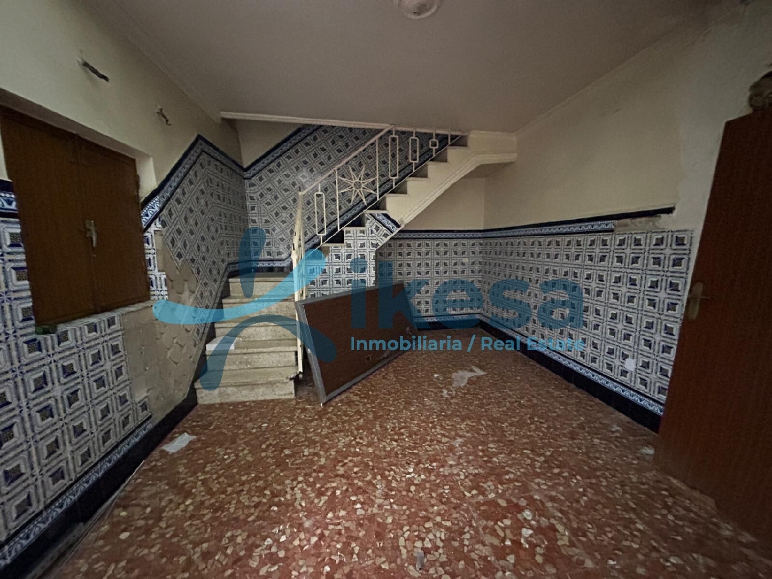  en venta casa Paterna Del Campo Condado (El) 8