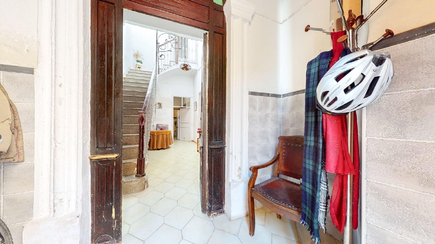 for sale house Pechina Comarca Metropolitana De Almería 5