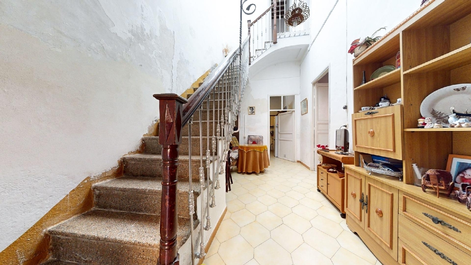 for sale house Pechina Comarca Metropolitana De Almería 6