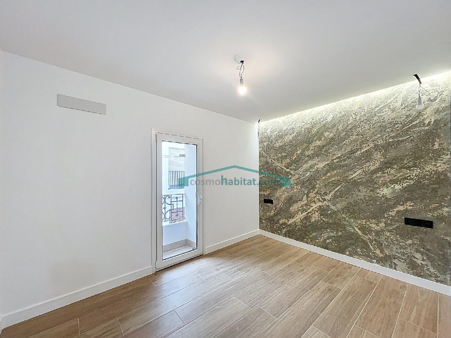  till salu hus Pedralba Serranos (Los) 4