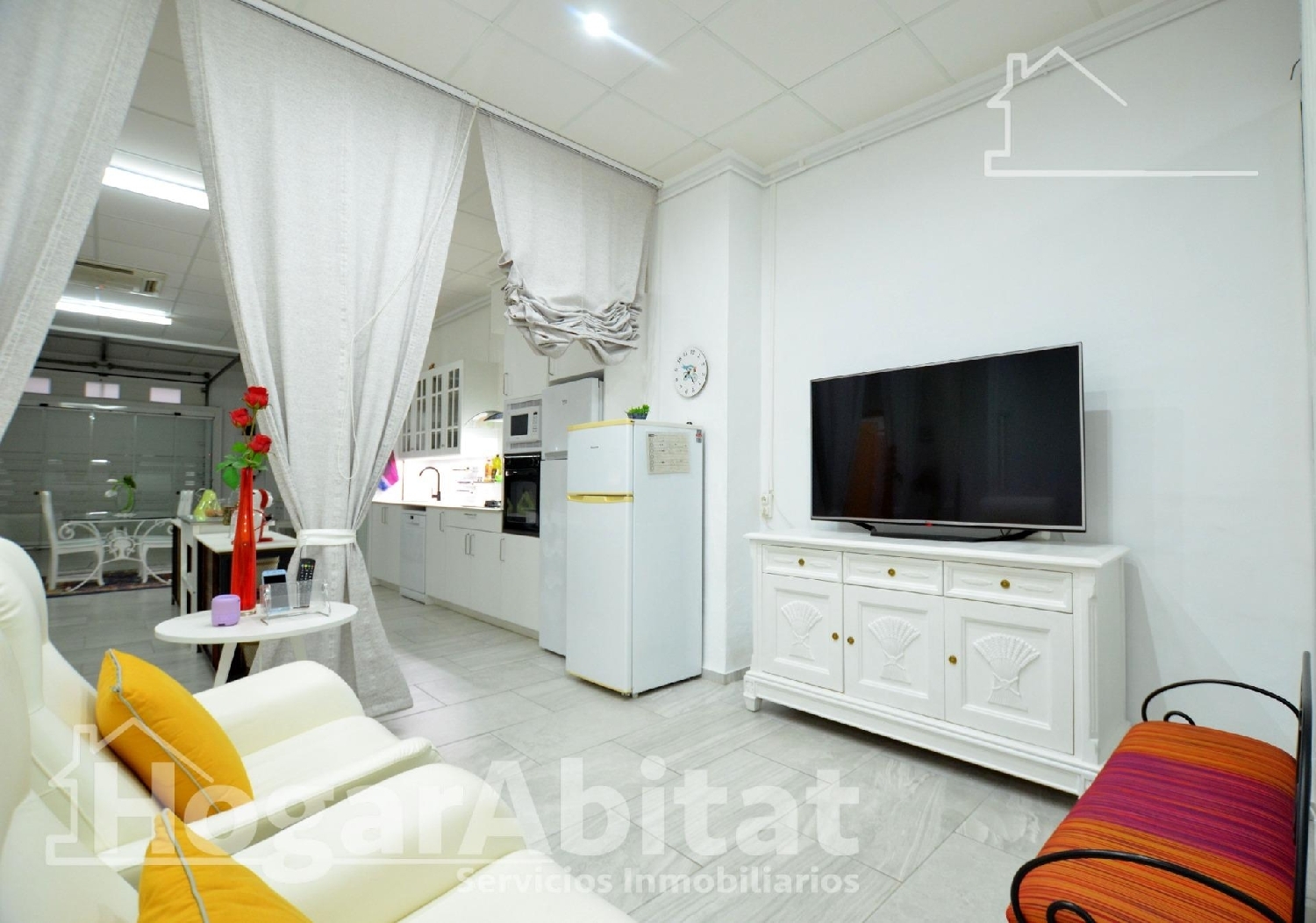  kaufen Haus Pego Marina Alta 8