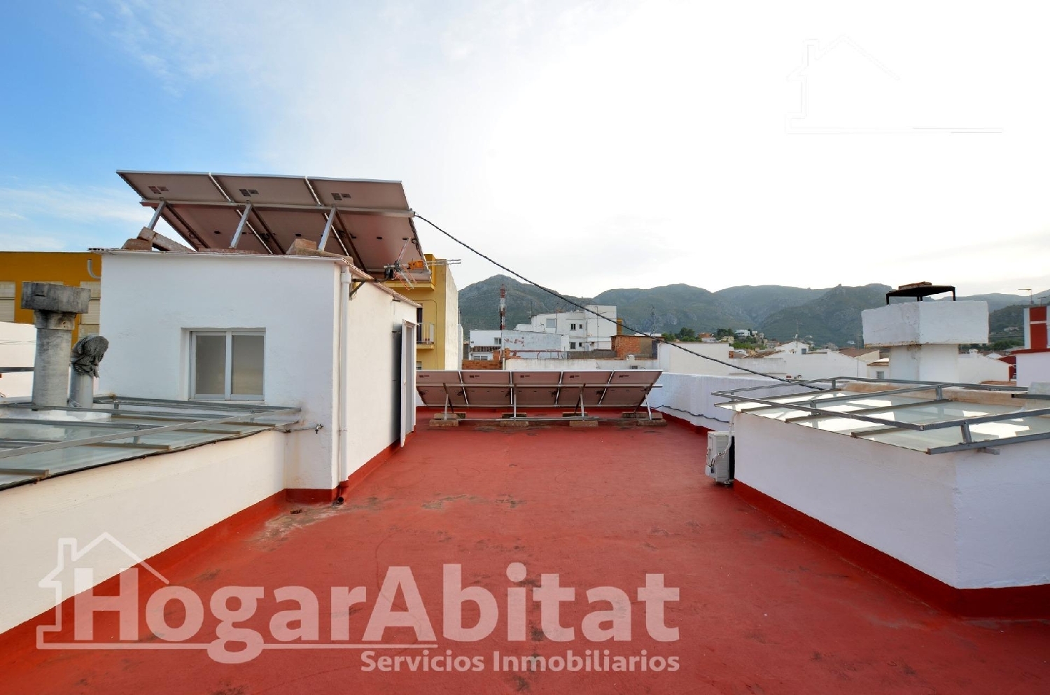  en venta casa Pego Marina Alta 5