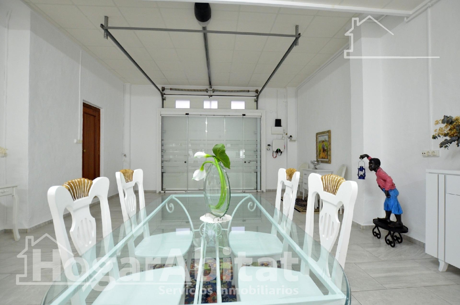  en venta casa Pego Marina Alta 6