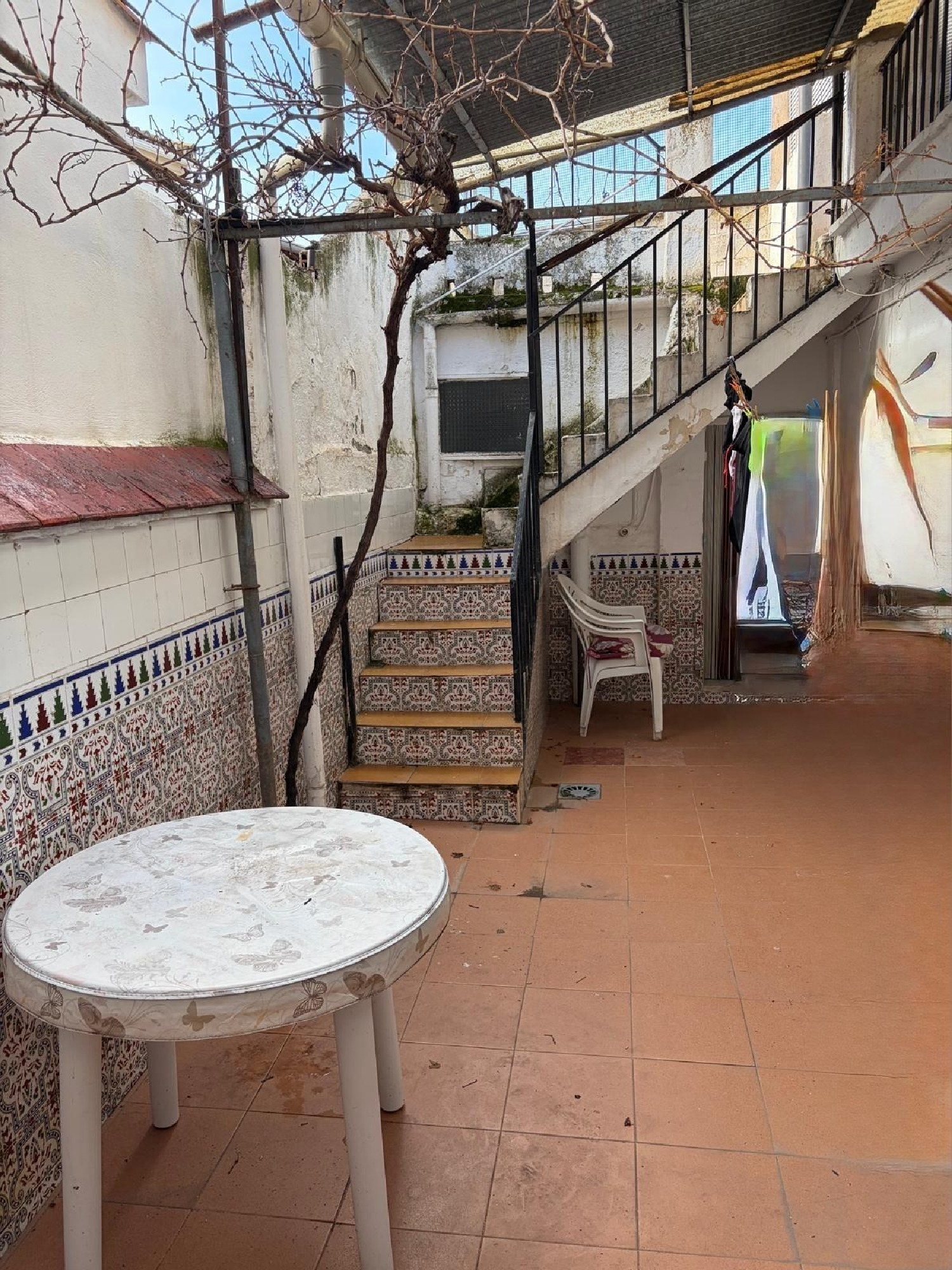  kaufen Haus Peligros Vega De Granada 4