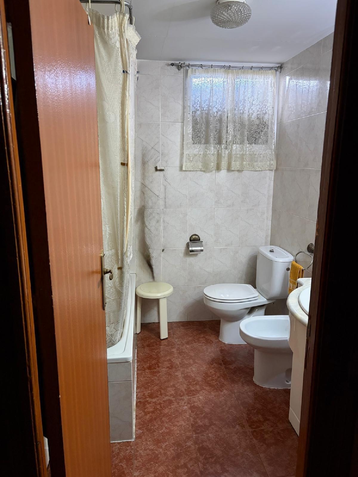  kaufen Haus Peligros Vega De Granada 5