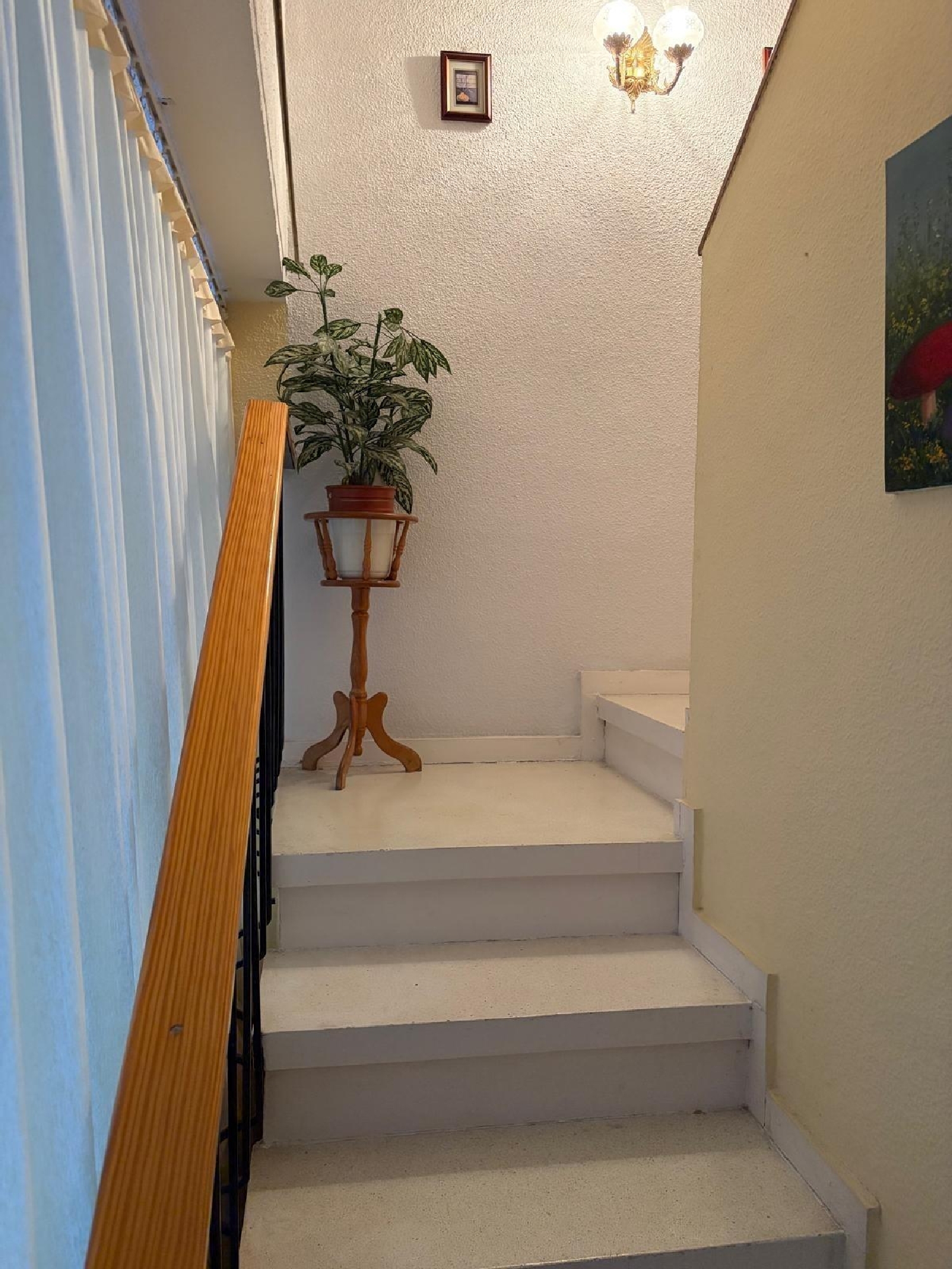  kaufen Haus Peligros Vega De Granada 6