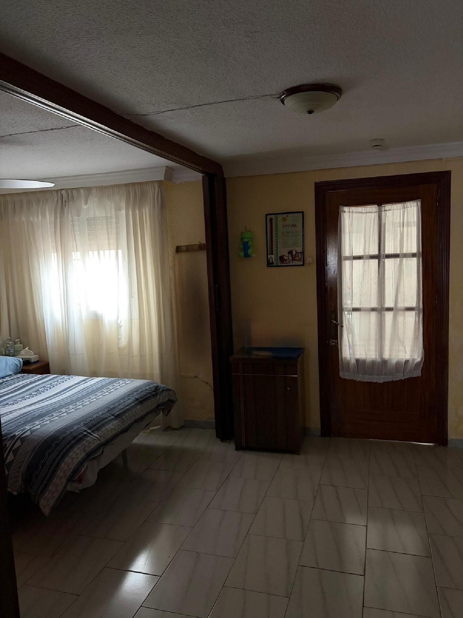 à vendre maison Peligros Vega De Granada 6