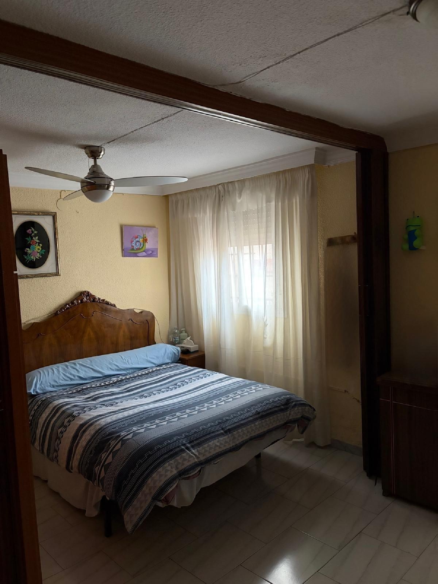 à vendre maison Peligros Vega De Granada 5