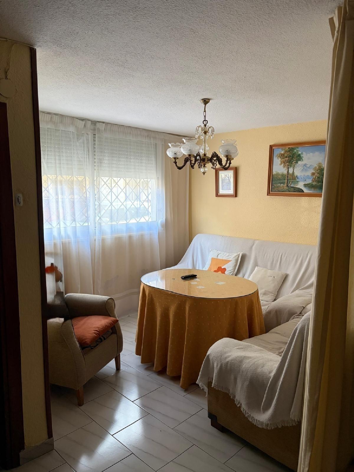  à vendre maison Peligros Vega De Granada 2