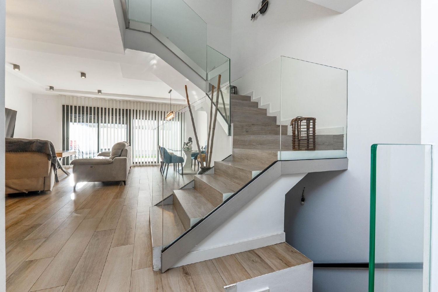  kaufen Haus Peligros Vega De Granada 4