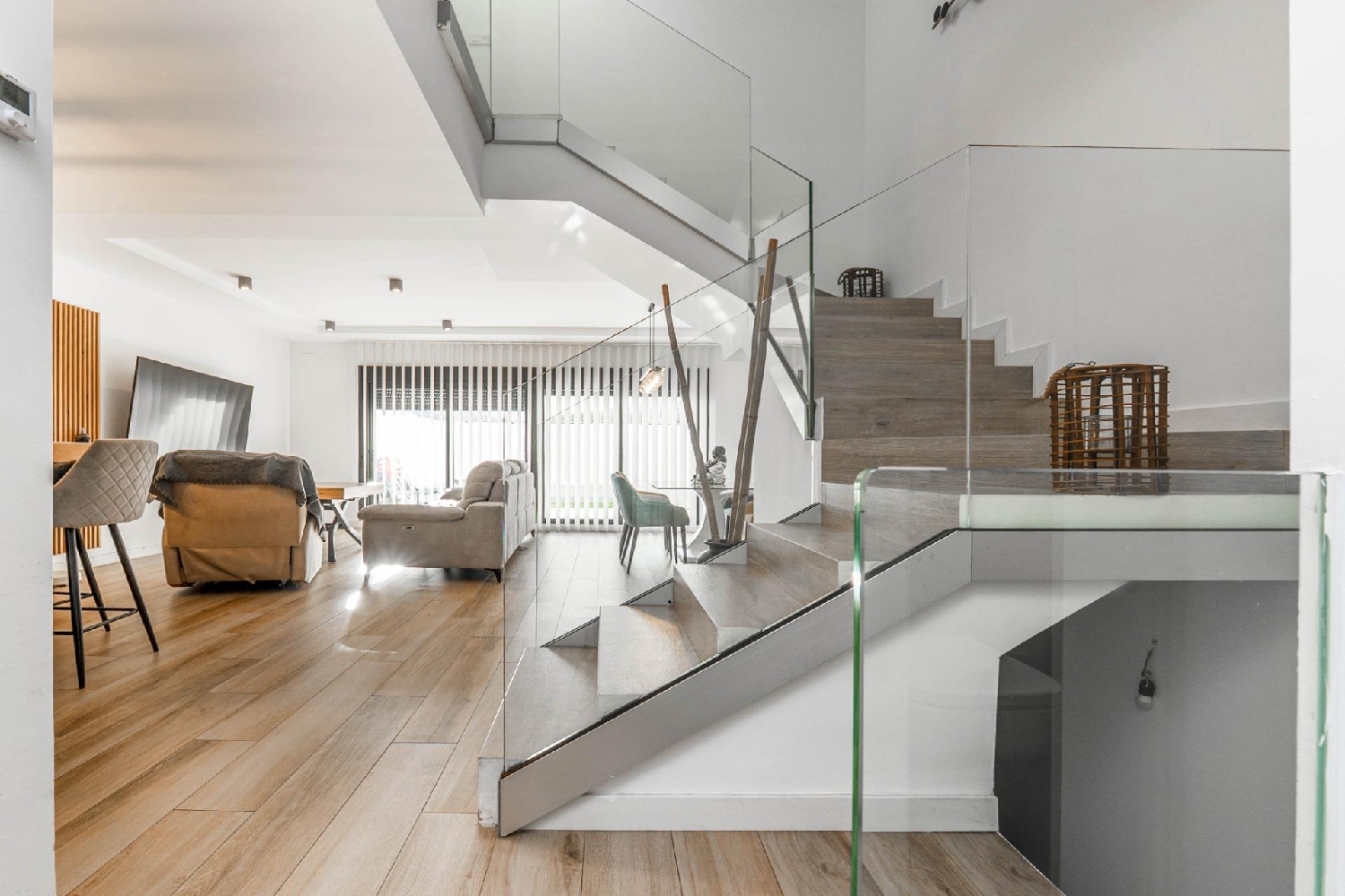  kaufen Haus Peligros Vega De Granada 5