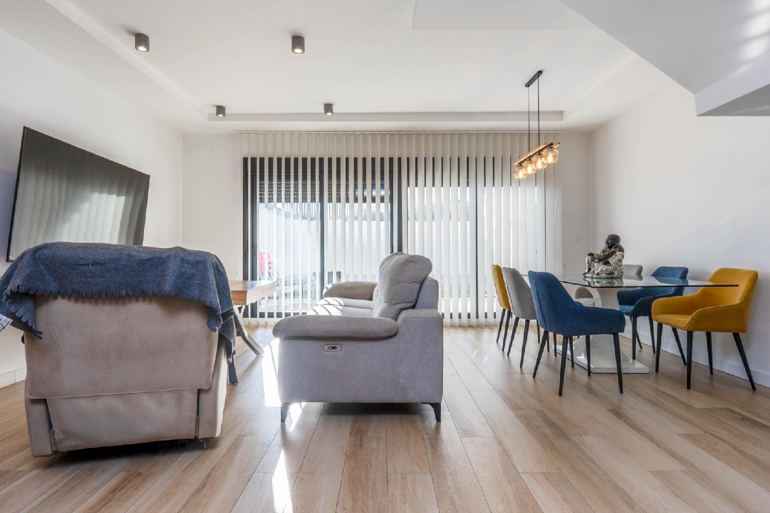  kaufen Haus Peligros Vega De Granada 7