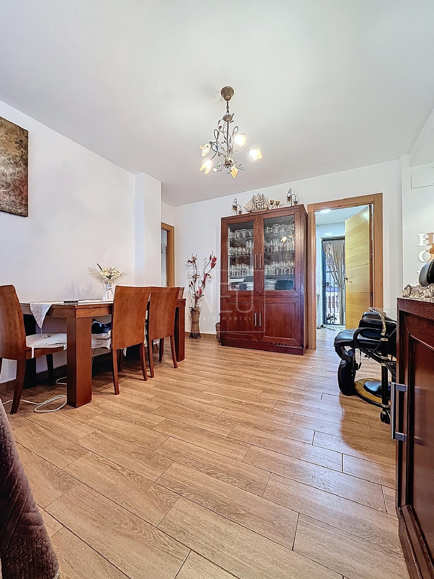  till salu hus Peligros Vega De Granada 3