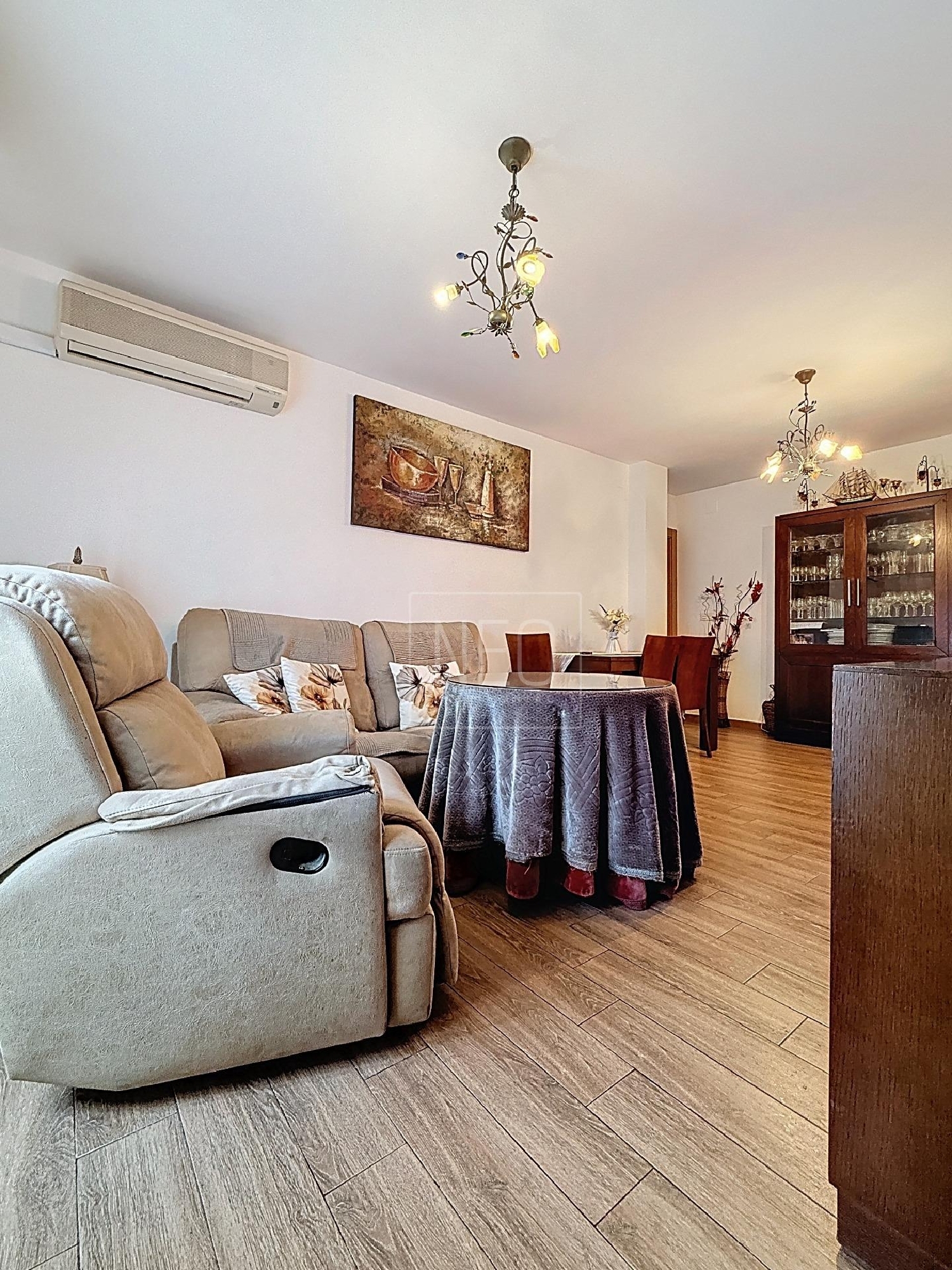  till salu hus Peligros Vega De Granada 4