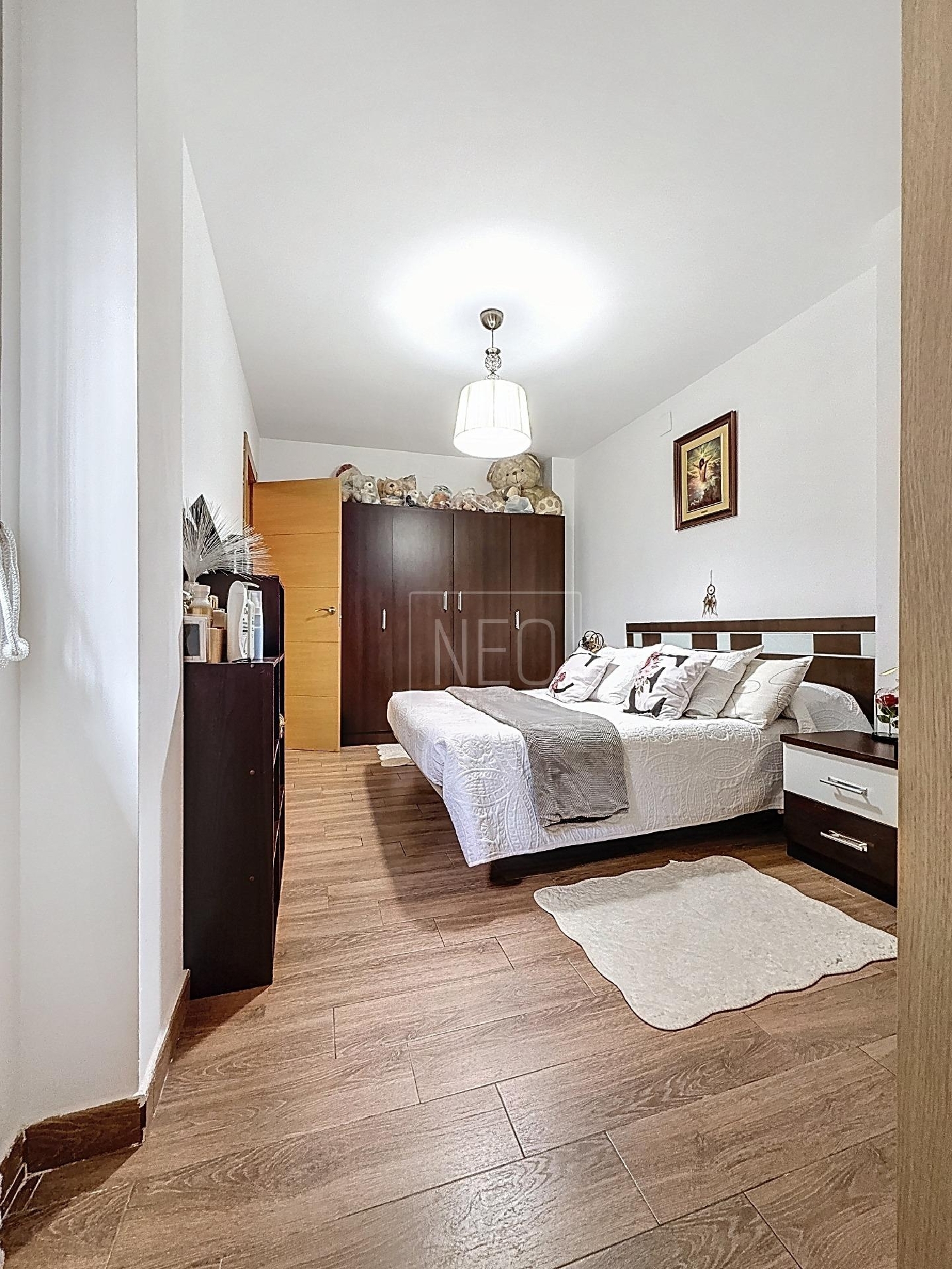  till salu hus Peligros Vega De Granada 8