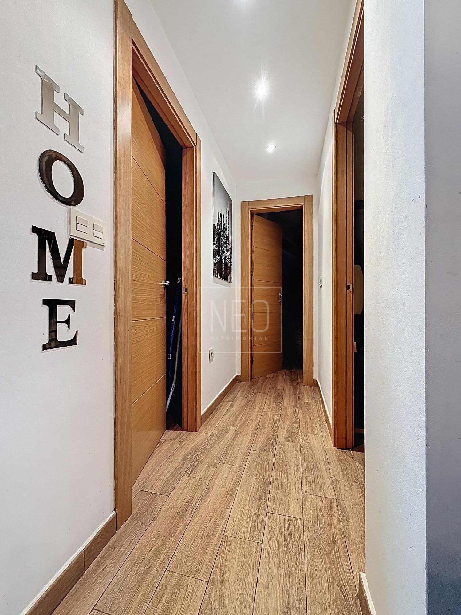  till salu hus Peligros Vega De Granada 7