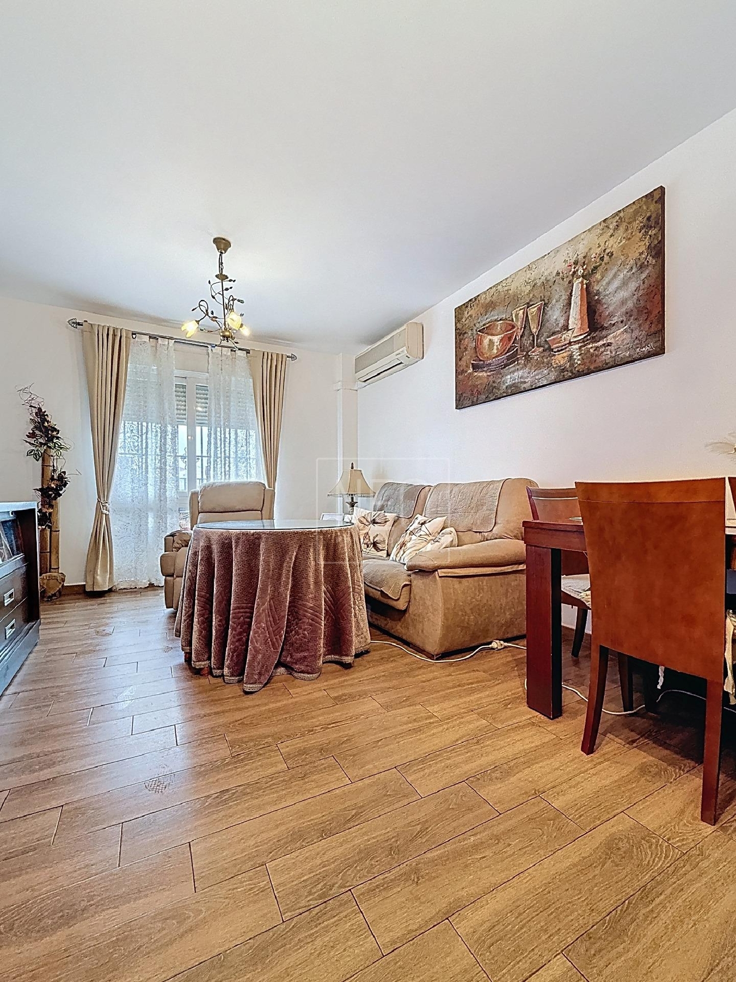  till salu hus Peligros Vega De Granada 5