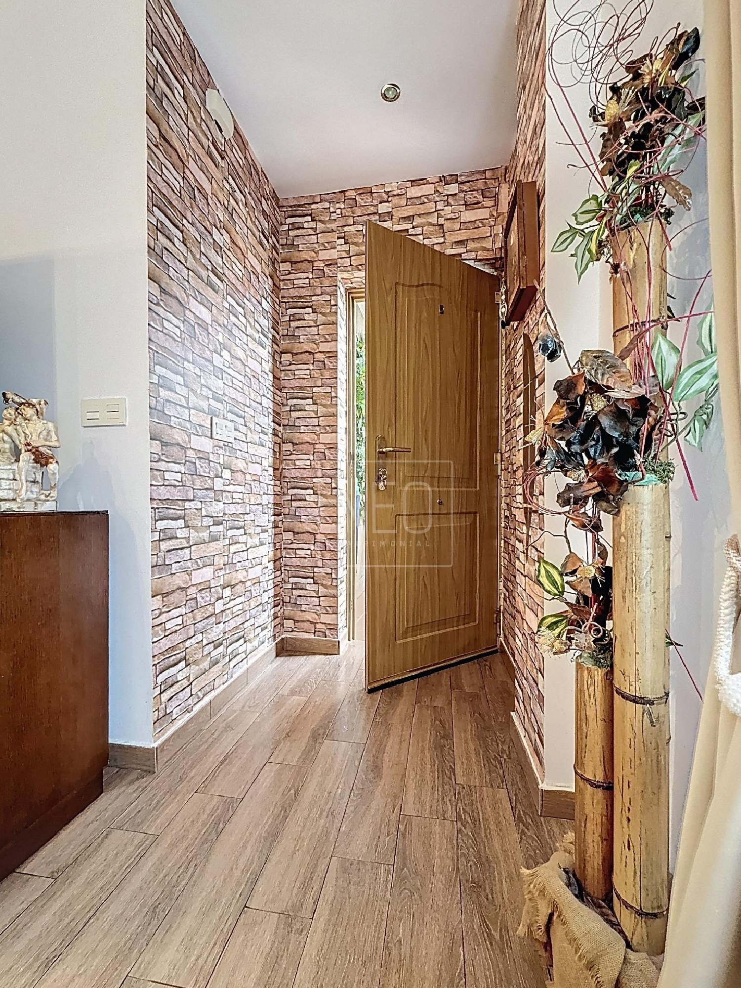  till salu hus Peligros Vega De Granada 2