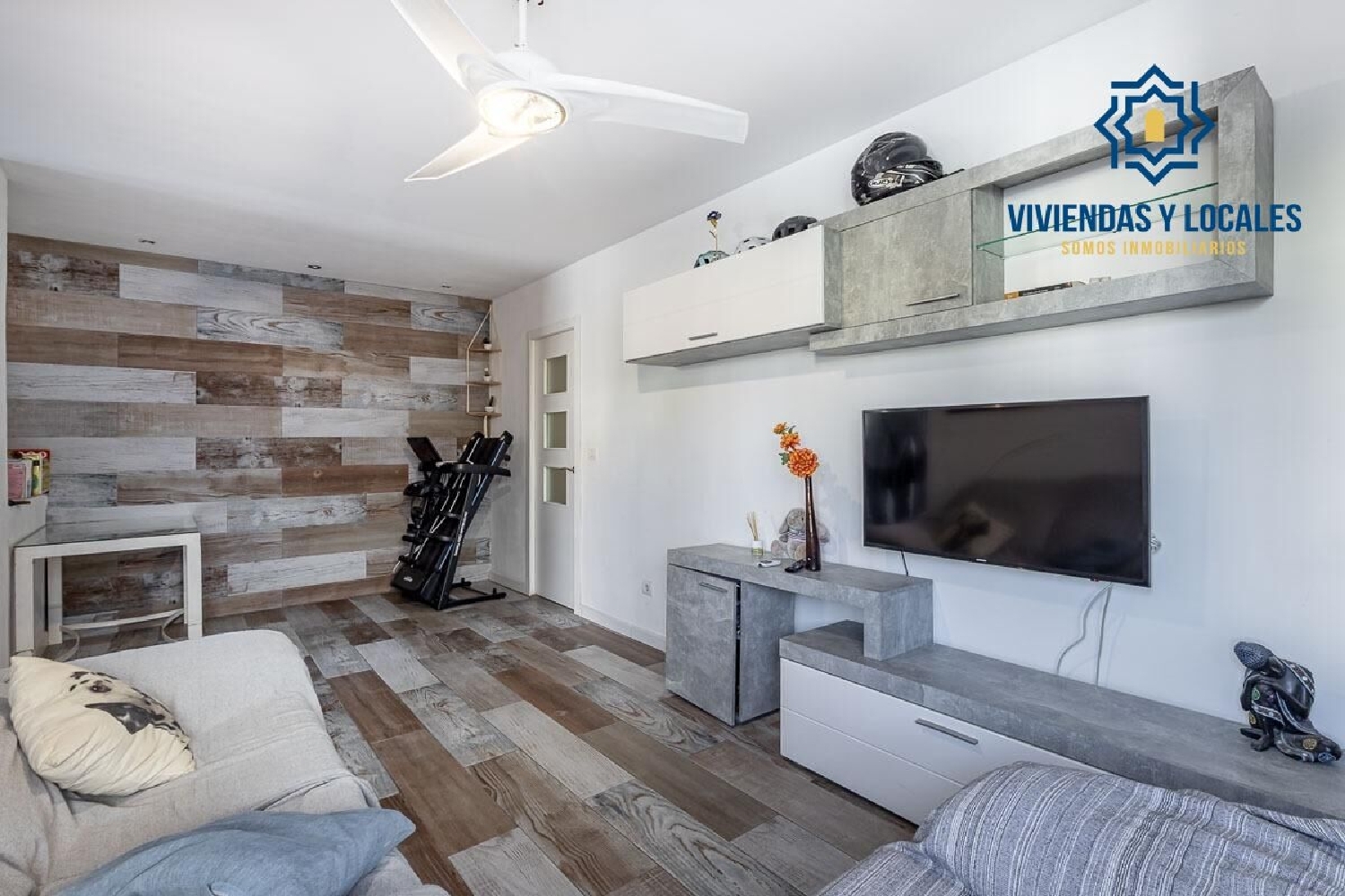  à vendre maison Peligros Vega De Granada 5