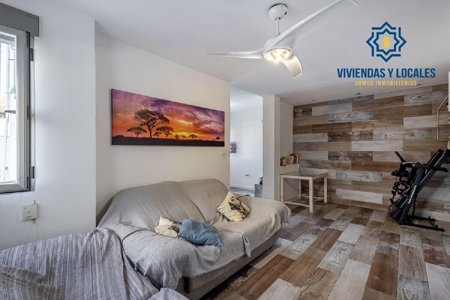  à vendre maison Peligros Vega De Granada 4