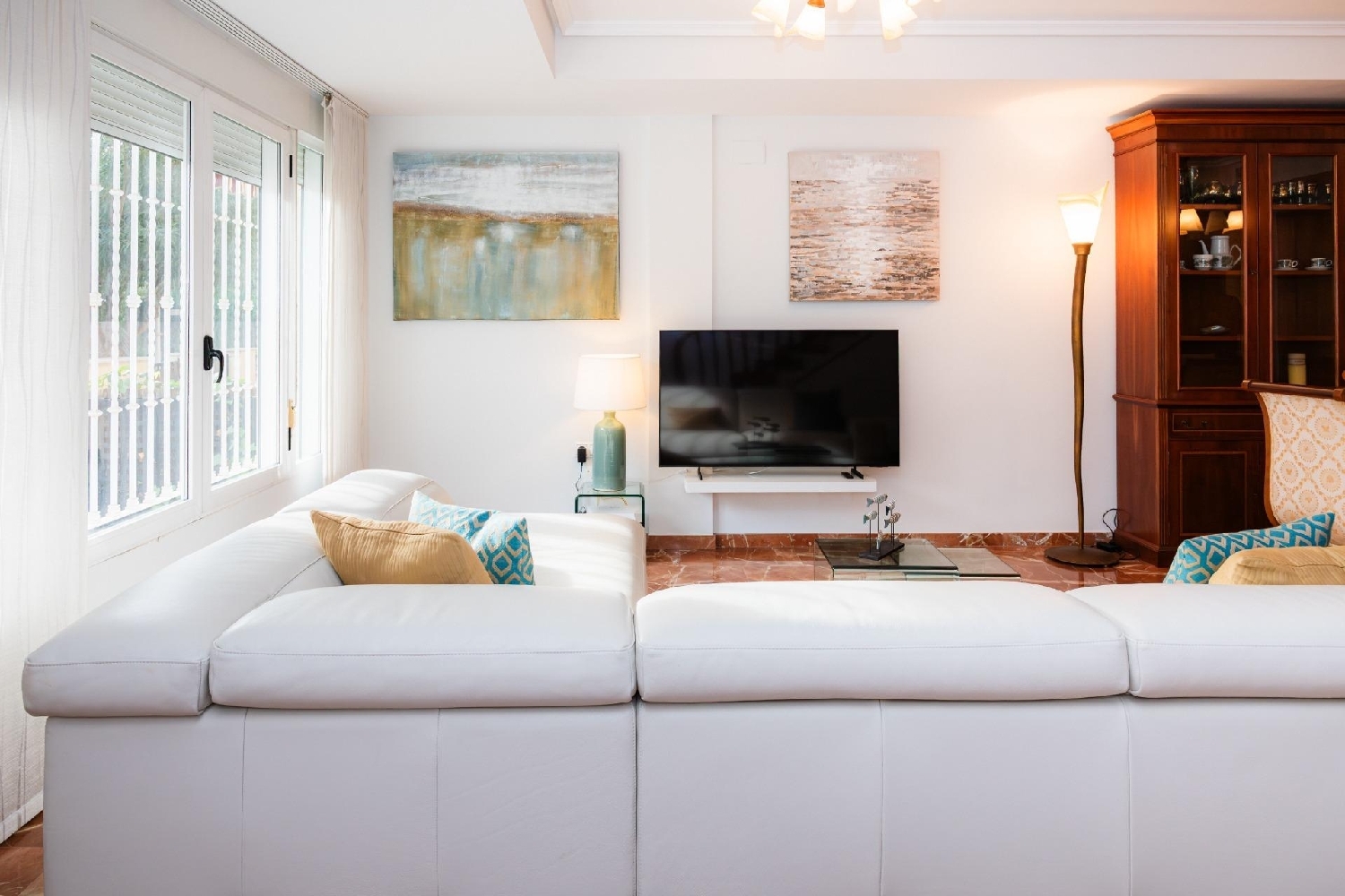  for sale house Picanya Horta Oest 3